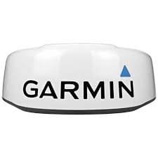 Garmin GMR 24 xHD Radome