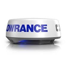 Lowrance HALO20 Plus Radar