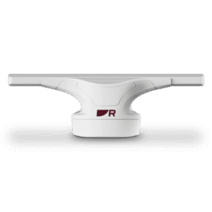 Raymarine CYCLONE PRO 6FT Radar Pack