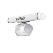 Simrad HALO 2006 Open Array Radar