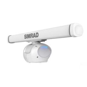 Simrad HALO 3004 Open Array Radar