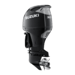 Suzuki 325HP DF325A Extra Long Shaft Outboard motor