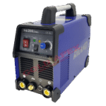 Riland TIG 200CT / 200A DC Inverter Welding Machine 2in1 (TIG-MMA)