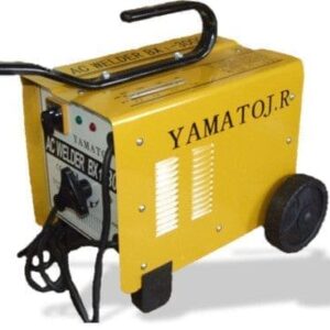Yamato JR Portable Welding Machine BX1 300A