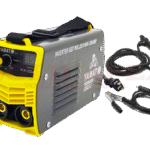 Yamato Mini 200A Digital Inverter IGBT Welding Machine (MINI-200AMP)