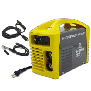 Yamato Mini 300A Digital Inverter IGBT Welding Machine (MINI-300AMP)
