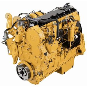 c15 cat engine for sale