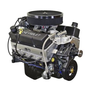 chevy crate engines for sale