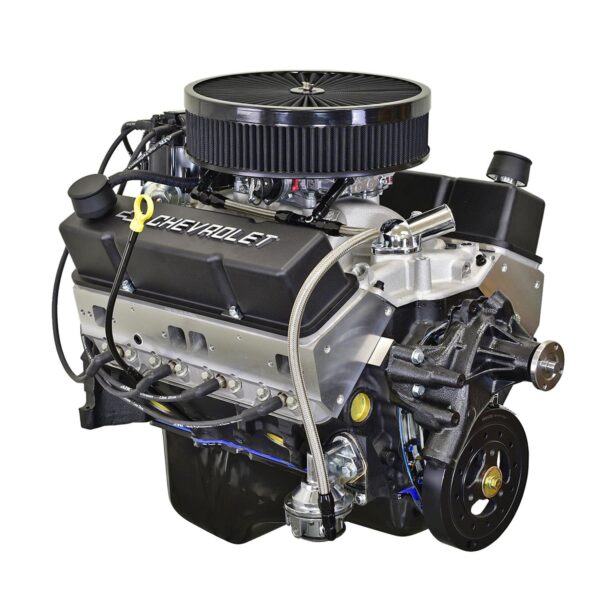 chevy crate engines for sale