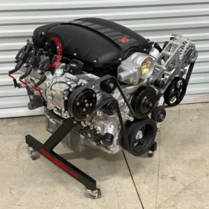 chevy engines for sale