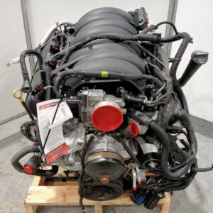 chevy minivan with 4.3 engine for sale