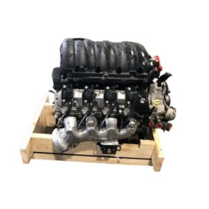 chrysler 200 engine for sale