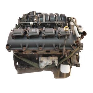 chrysler 300 engine for sale