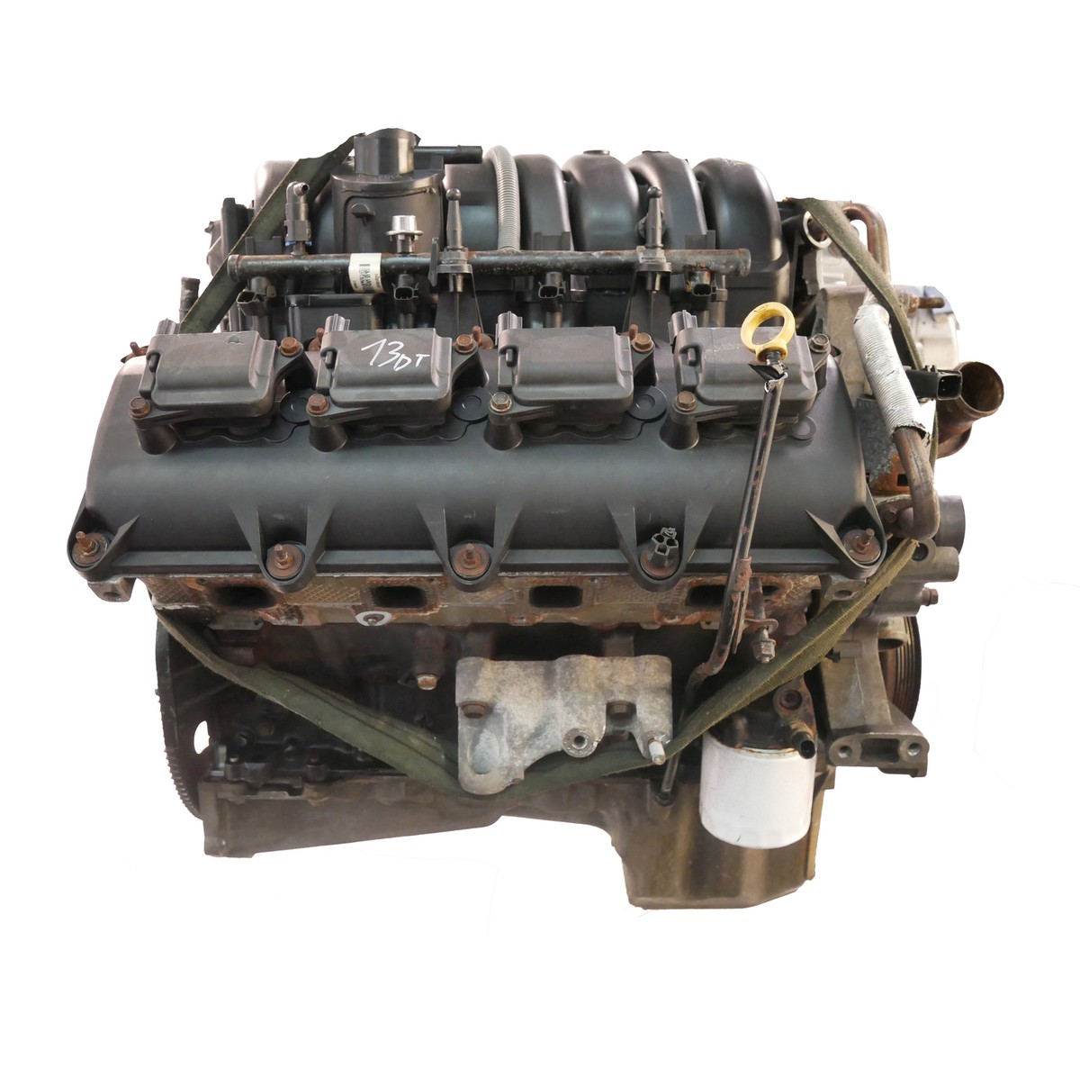 chrysler 300 engine for sale