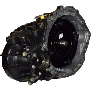 chrysler transmissions