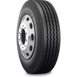 commercial truck tires 11r 22.5