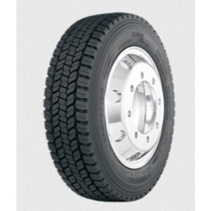 commercial truck tires 225 70r 19.5
