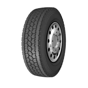 commercial truck tires 295 75r22 5