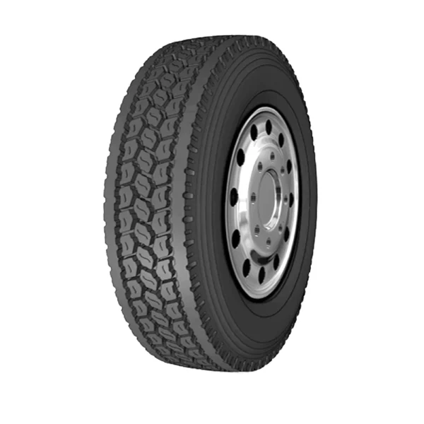 commercial truck tires 295 75r22 5