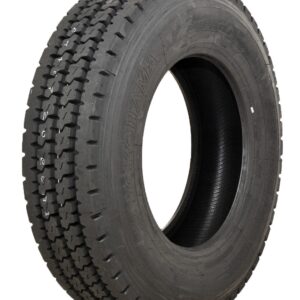 commercial truck tires 295 75r22.5