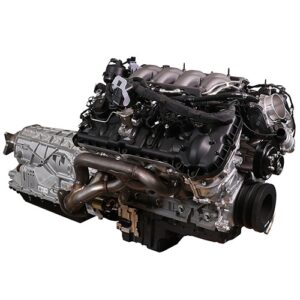 coyote engine for sale