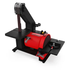 craftsman Belt Sander