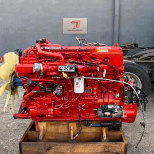 cummins engine for sale