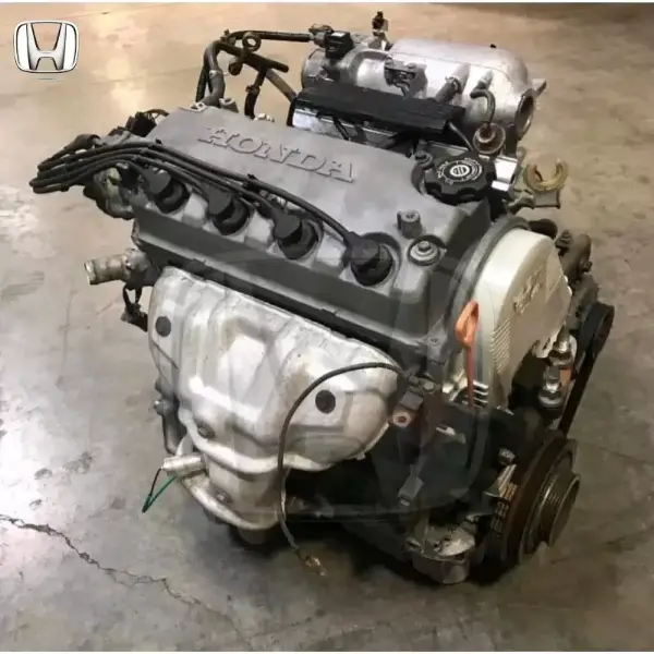 d16y7 engine for sale