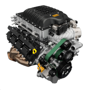demon 170 engine for sale