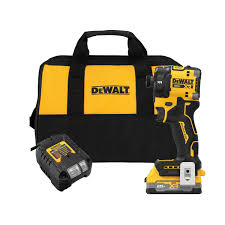 dewalt dcf870e1 20v max xr brushless cordless