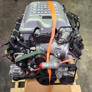 dodge challenger engine for sale