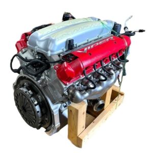 dodge viper engine for sale