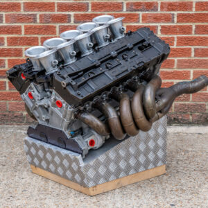 f1 engine for sale