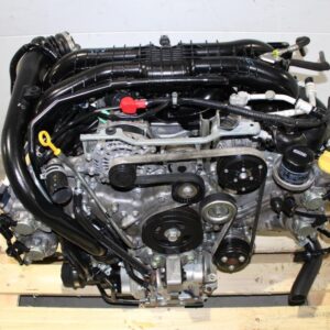 fa20 engine for sale