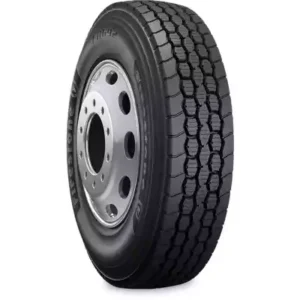 firestone fd692 Tire firestone fd692 Tire
