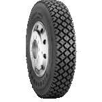 firestone fd835 TIRE