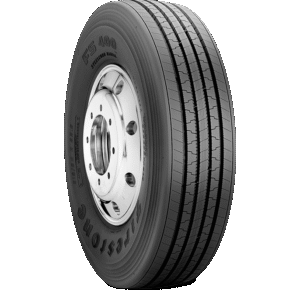 firestone fs400 Tire