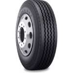 firestone fs560 plus TIRE