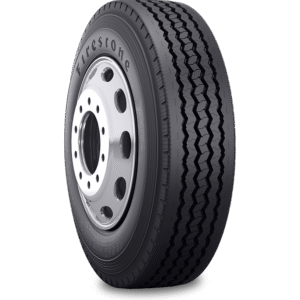 firestone fs560 plus TIRE