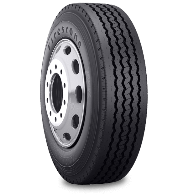firestone fs560 plus TIRE