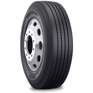 firestone ft492 TIRE