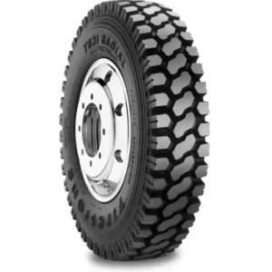 firestone t831 TIRE
