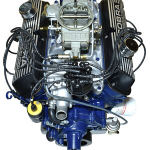 ford 289 engine for sale