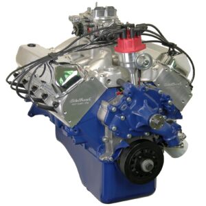 ford 460 engine for sale