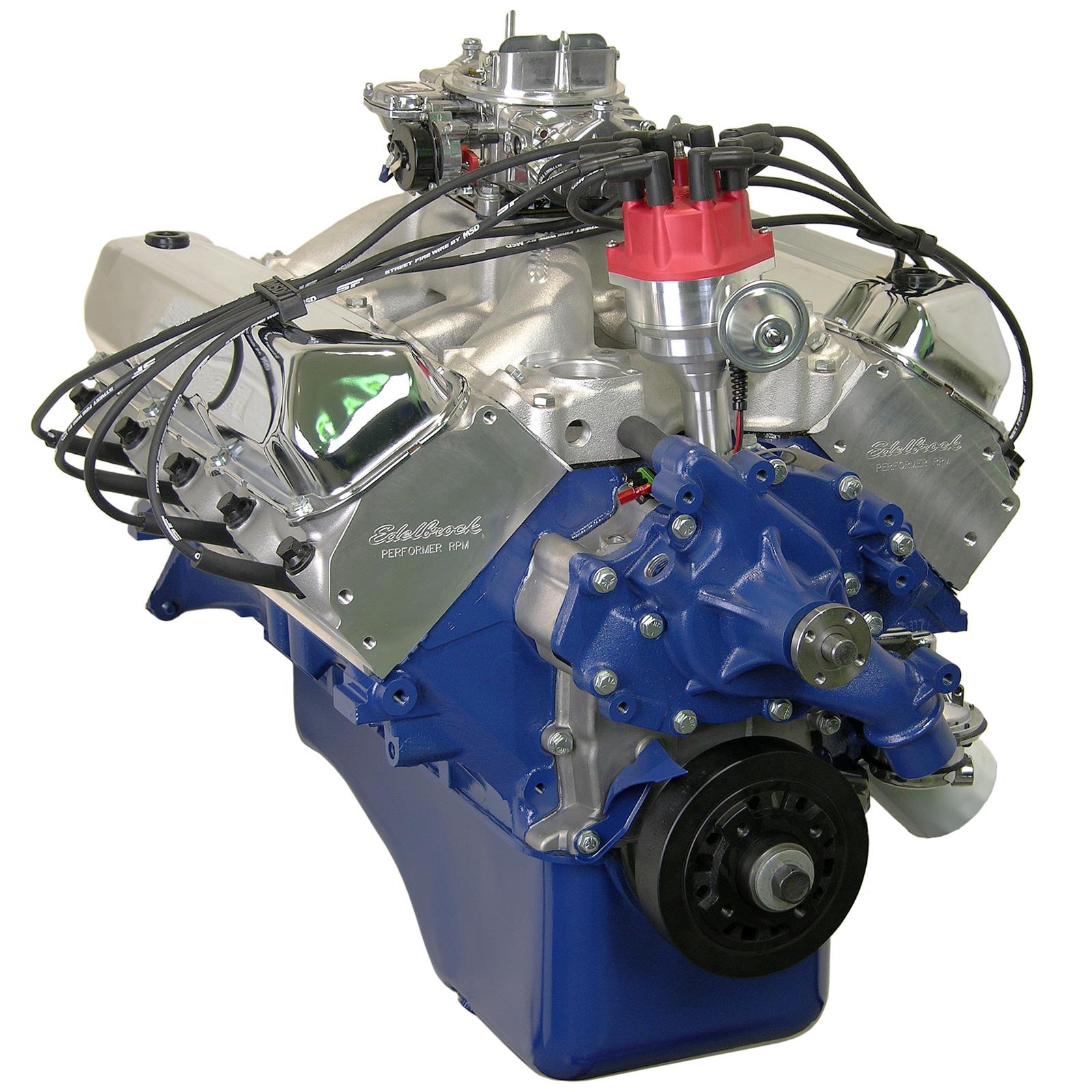 ford 460 engine for sale