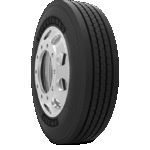 fs561 firestone TIRE
