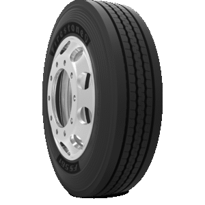fs561 firestone TIRE