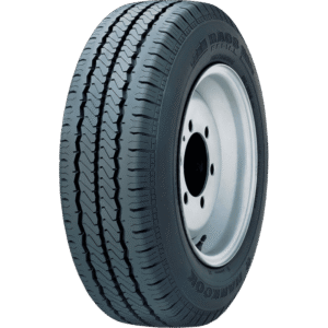 HANKOOK RADIAL RA08 TIRE
