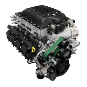 hellephant engine for sale