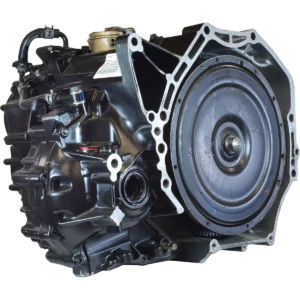 honda transmissions